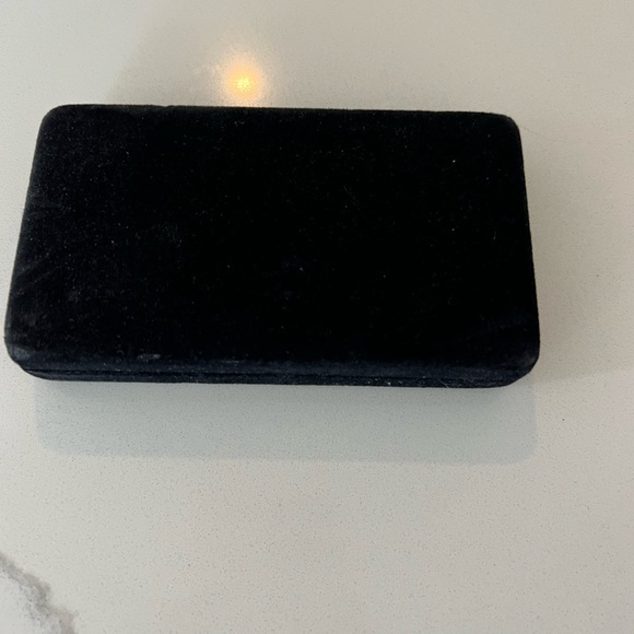 Collar Stays - Set of 18 in three varying sizes. Boxed. NWOT - Picture 6 of 7